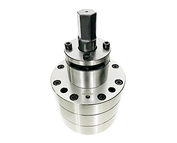 4���ڴ������߷��Ӽ��z��