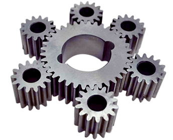 ���zӋ(j��)�������