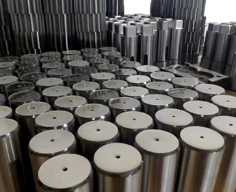 �Ą�(d��ng)�S