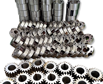 �X݆���w��