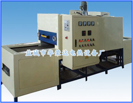 ����ʽ�ӟ�t