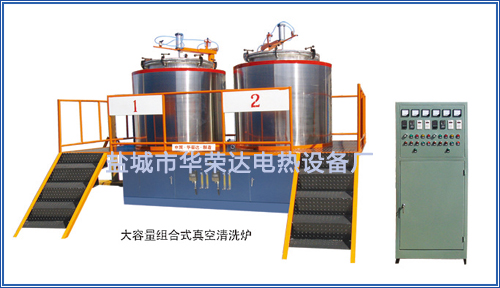 �������M��ʽ�����ϴ�t