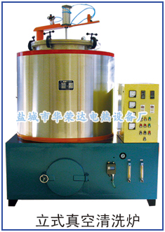 ��ʽ�����ϴ�t