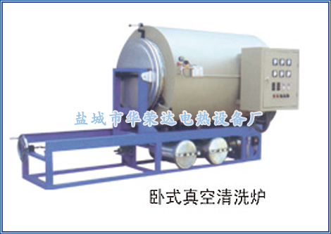 �Pʽ�����ϴ�t