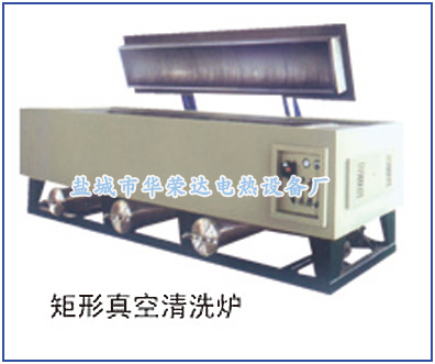 ���������ϴ�t