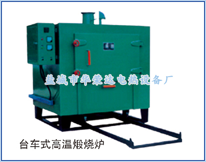 �_܇ʽ�ߜ��џ��t