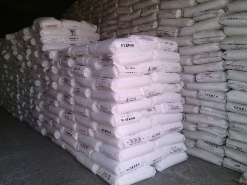 ��ɽʯ�� B4808