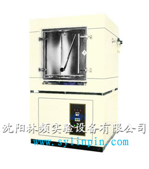 ɰ�mԇ���/ɰ�m����O��