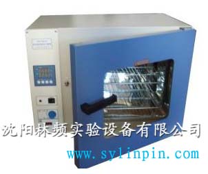 �|����ظ�����|��ꖹ��L��ظ�