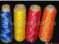 �ߏ����]�z