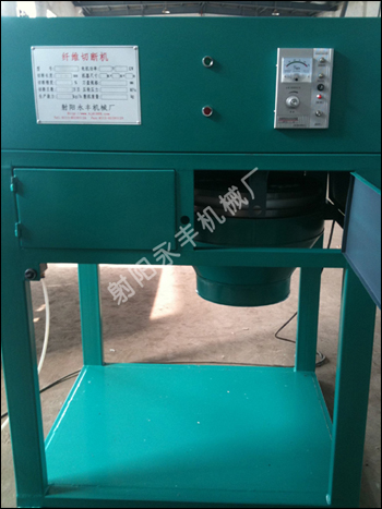 �w�S�Д��C(j��)��...