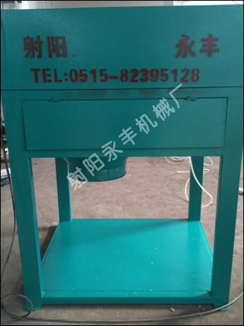 �����w�S�Д��C(j��)