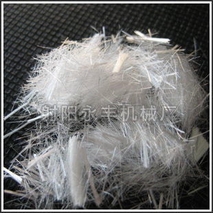 �۱�ϩ�����w�S