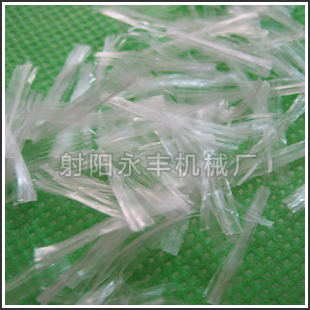 �۱�ϩ�W(w��ng)���w�S���۱�ϩ�w�S�W(w��ng)��۱�ϩ�w�S