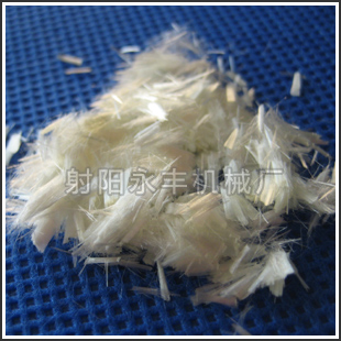 �۱�ϩ���w�S