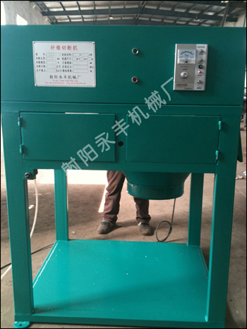 �۱�ϩ���w�S�Д��C(j��)