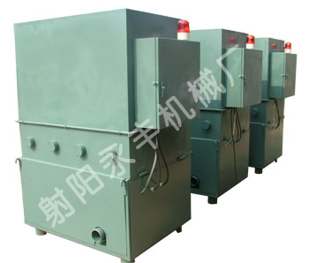 ľ�|�w�SͶ�ϙC