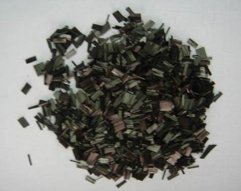 ����̼�w�S