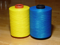 ���]ATY�L�z