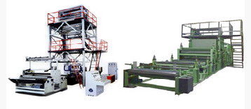 PVC����/�����a(ch��n)��