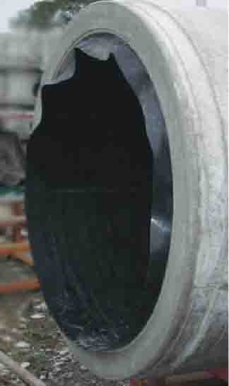 ���rPVCƬ��