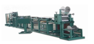 PVC��EVAֹˮ�����a��