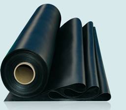 OP��Ԫ�ұ���ˮ����(�ɟ��L����)