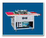 PET͸�����ß����z�C