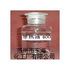 (li��n)��-(li��n)���ѻ����