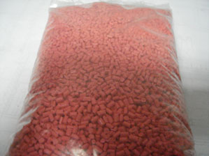 ��Ч��ȼĸ��