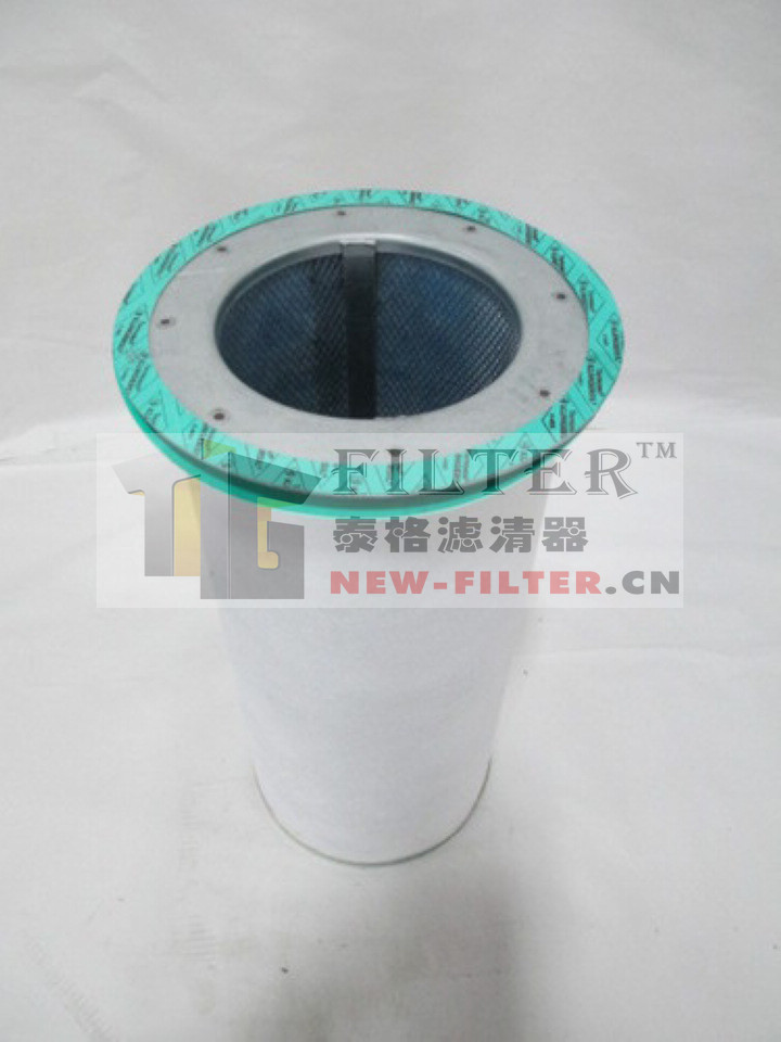 ����250034-116�C�͚���x�Vо