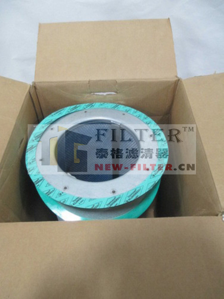 ����250034-112�Vо