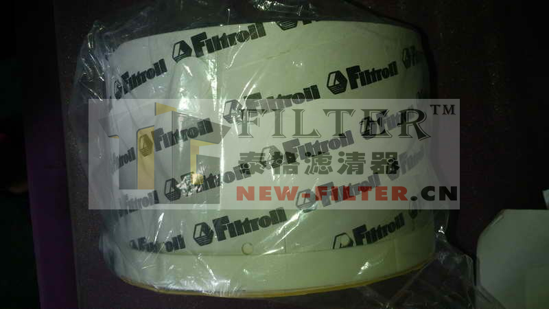 �w׿50-HE�V�͙C�Vо