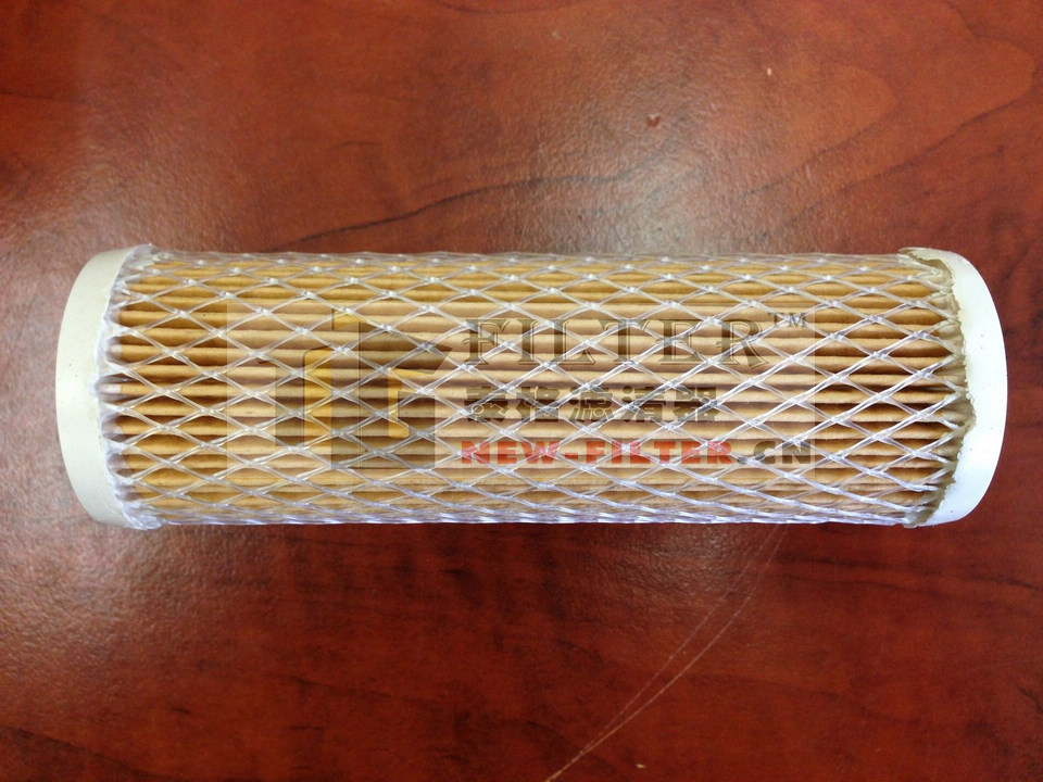 ��Ȼ��H��612600190646�Vо