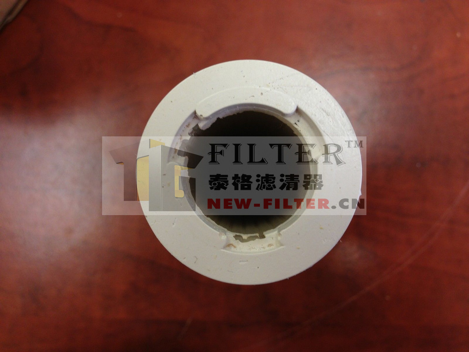 �͉�ȼ��612600190646�Vо