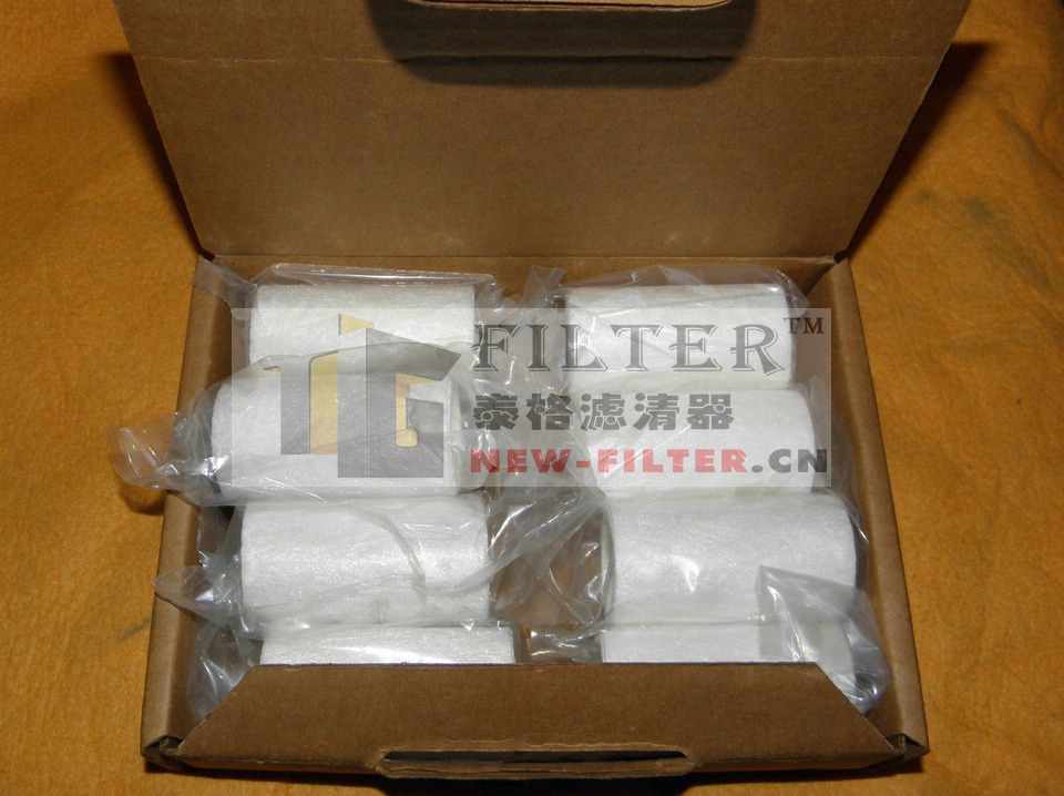 ��Ȼ��V����/������6126001906