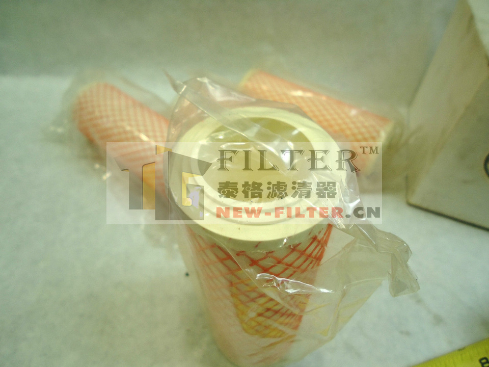 �͉�ȼ��612600190646�Vо