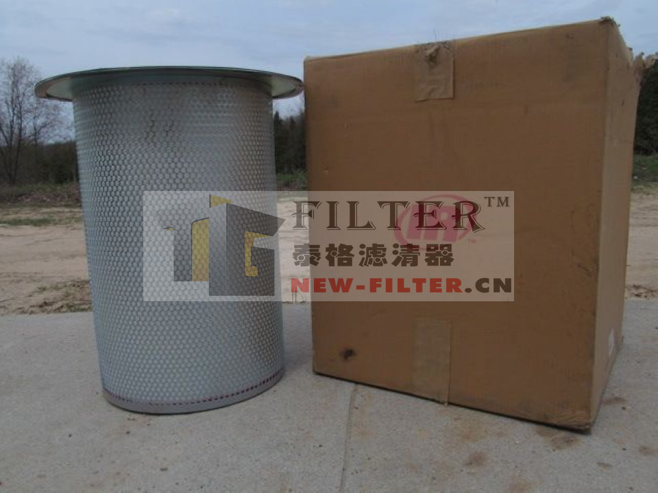 Ӣ�����m39831888