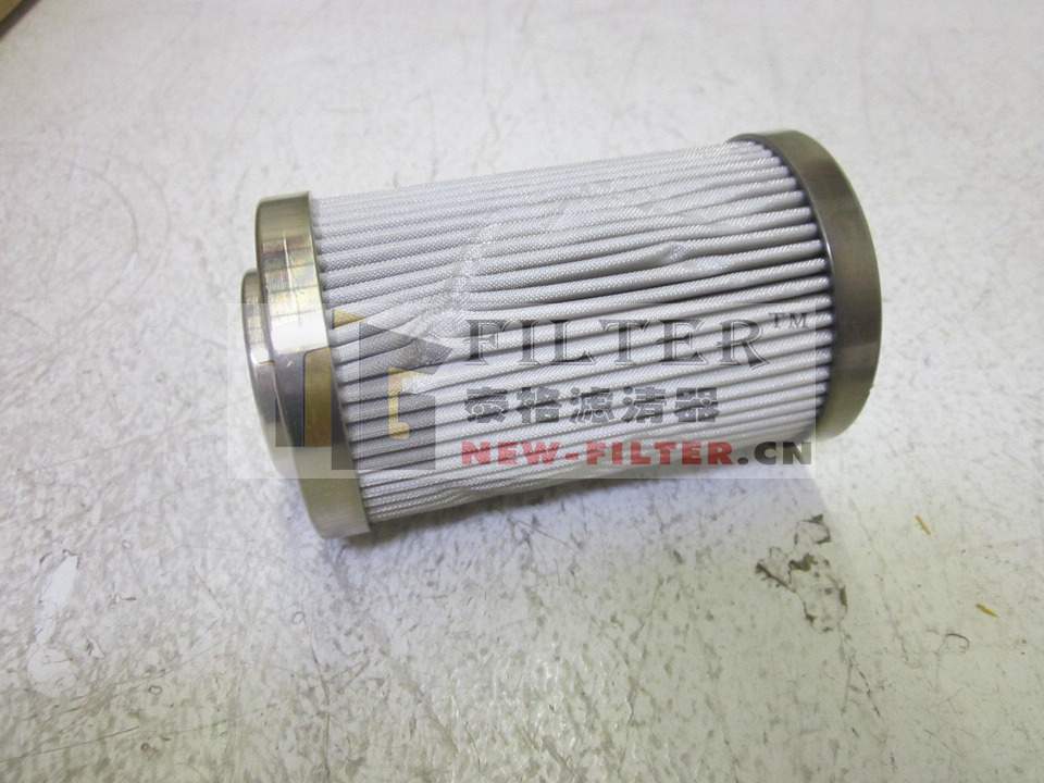 �R�¿�0240D003BN3HC�Vо