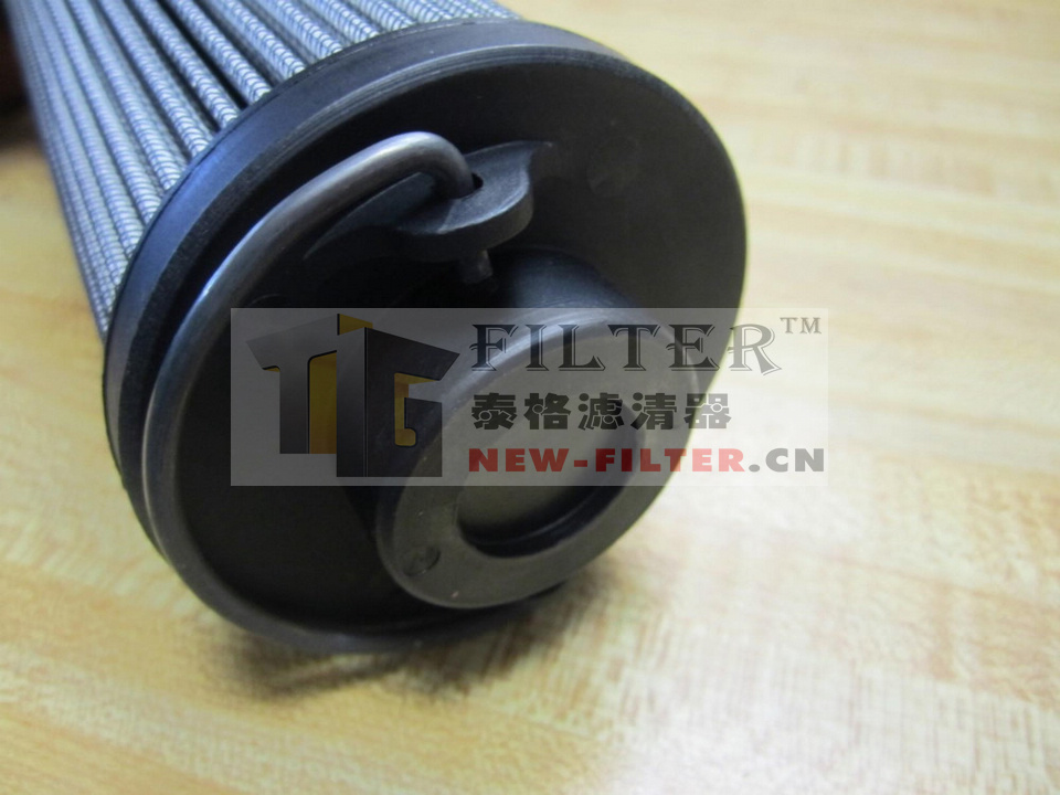 �R�¿�0280D003BN3HC�Vо