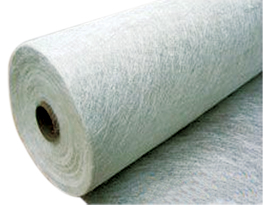 �������ͺ�����������Ĥ���w���К�ȫ���N��