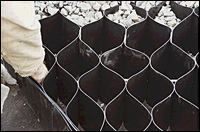 �������������������������a���������҃r��