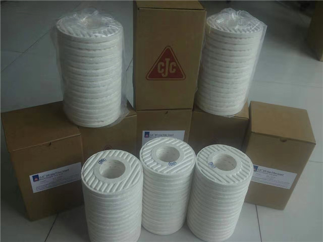 ̩�����aEET002-10FW25B�X݆��Vо