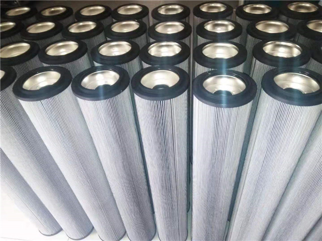 �H��HC8314FKS39ZҺ���͞Vо���a