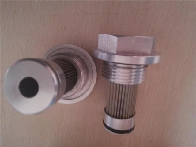 �L�C0.1E.30.10VG30.EPҺ��վ�Vо