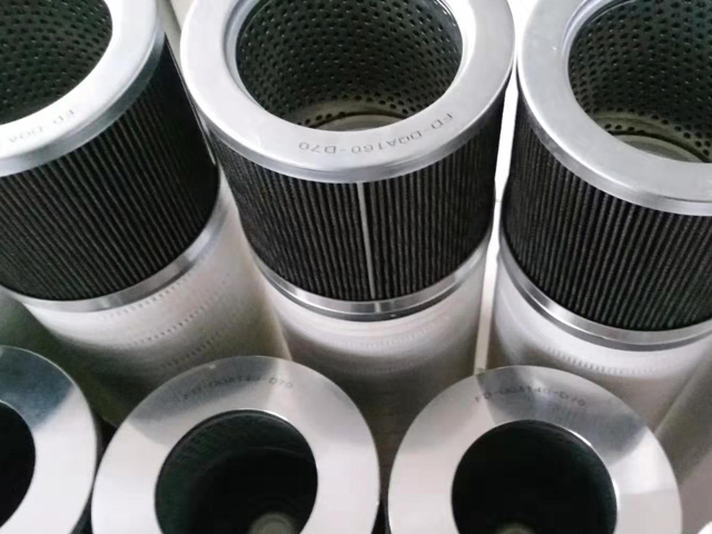 �X݆��VоEET001-10F10W25B���a