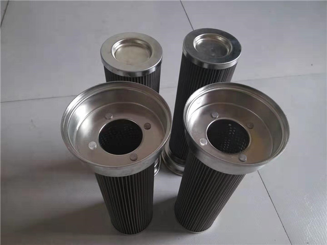 Һ��վECF1SB1J3CV15�L�C�Vо