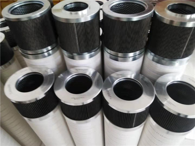 ����FD70B-602000A014�Vо�N��