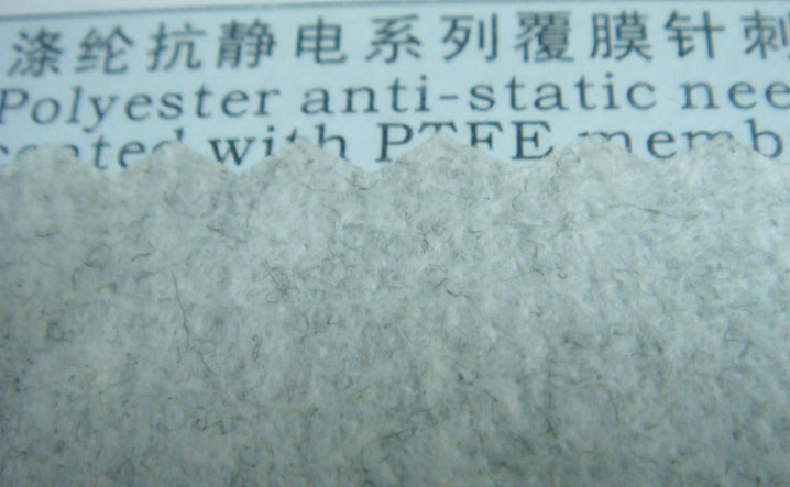 ����˹ᘴ��^(gu��)�V��