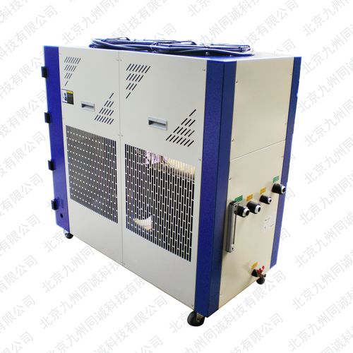 ˮ��C��ѭ�hˮ��C